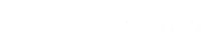 شعار نماء الإعلاميّة